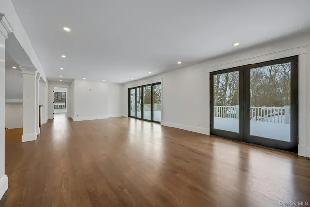 $4,175,000 | 32 Sycamore Road, Scarsdale, NY 10583