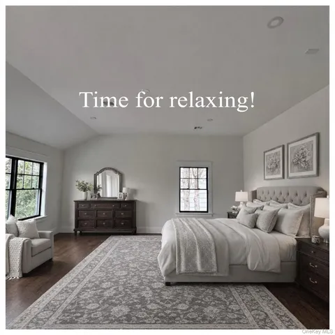 $4,175,000 | 32 Sycamore Road, Scarsdale, NY 10583