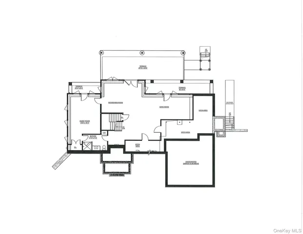 $4,175,000 | 32 Sycamore Road, Scarsdale, NY 10583