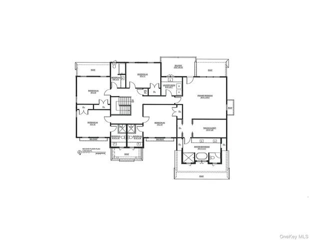 $4,175,000 | 32 Sycamore Road, Scarsdale, NY 10583