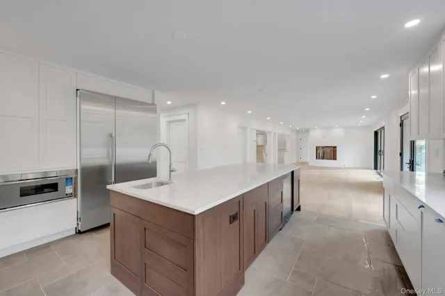 $4,175,000 | 32 Sycamore Road, Scarsdale, NY 10583