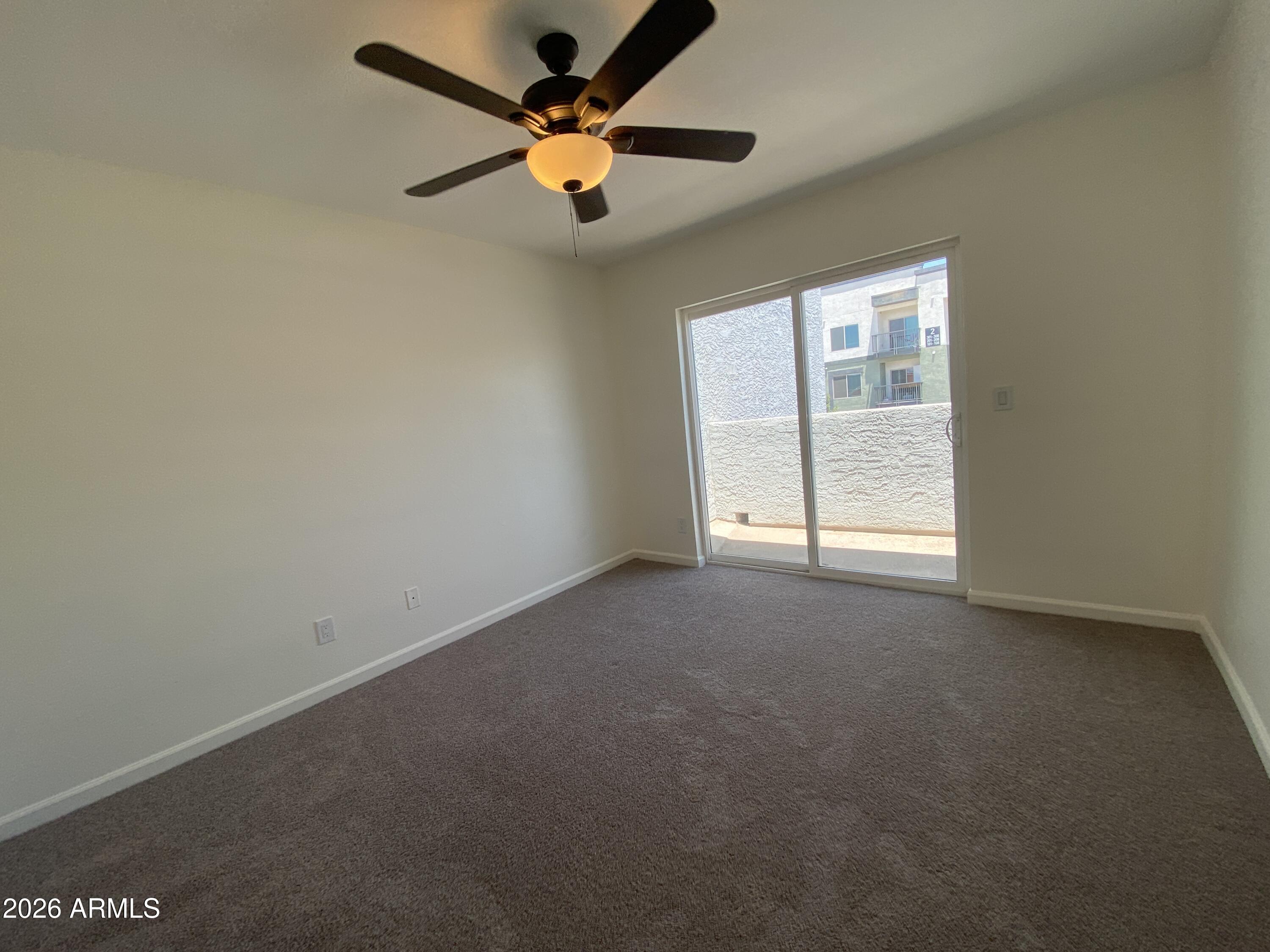 6746 West Ruth Avenue Peoria, AZ 85345 - Photo 11 of 18