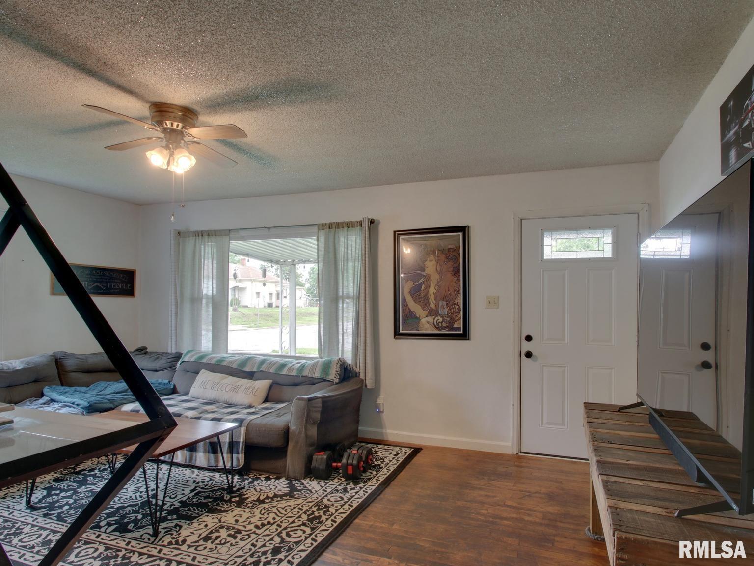 1431 North 6th Street Quincy, IL 62301 - Photo 12 of 28