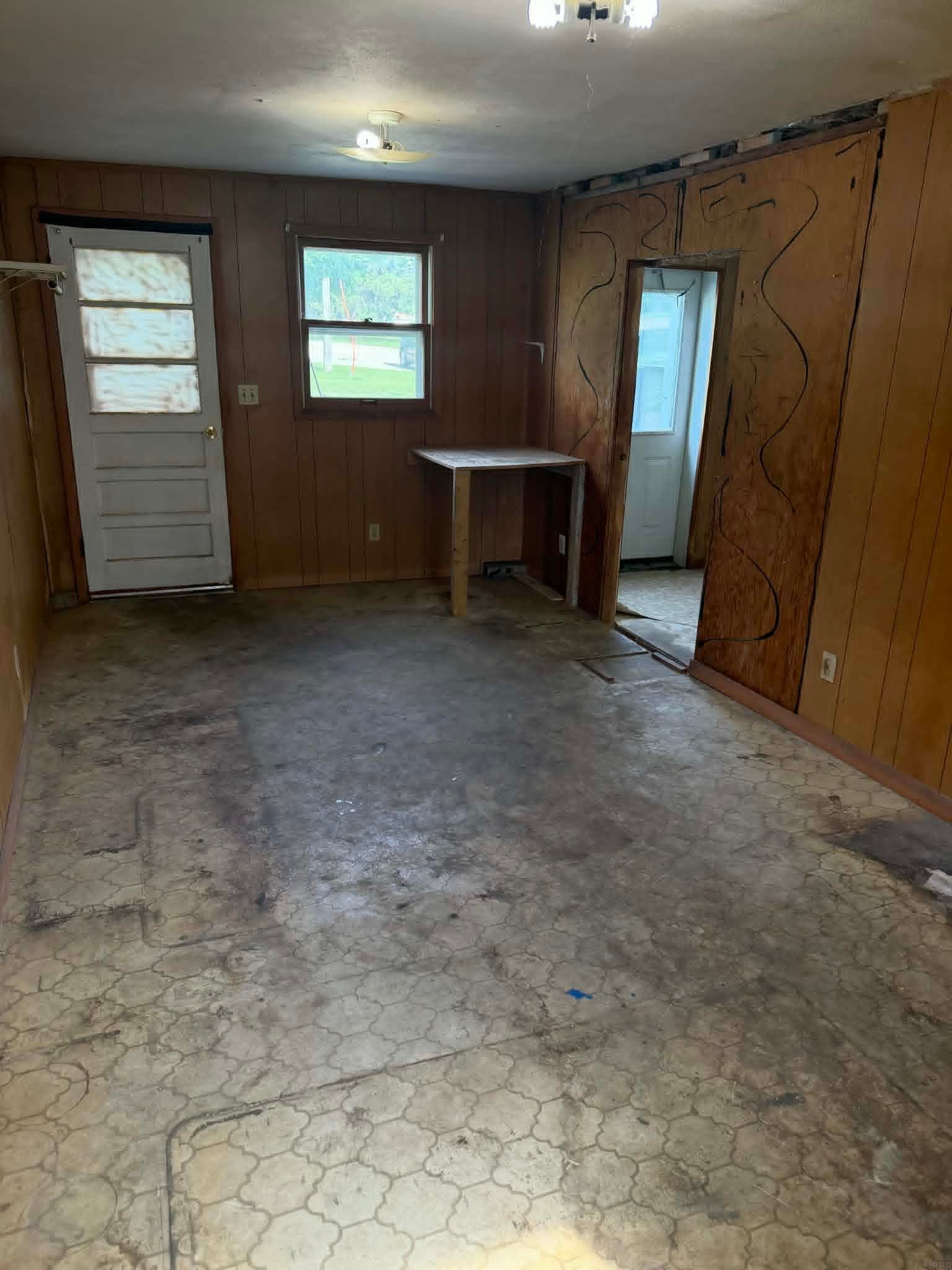 313 West Spring Street Strawberry Point, IA 52076 - Photo 15 of 20 Gallery Image 15