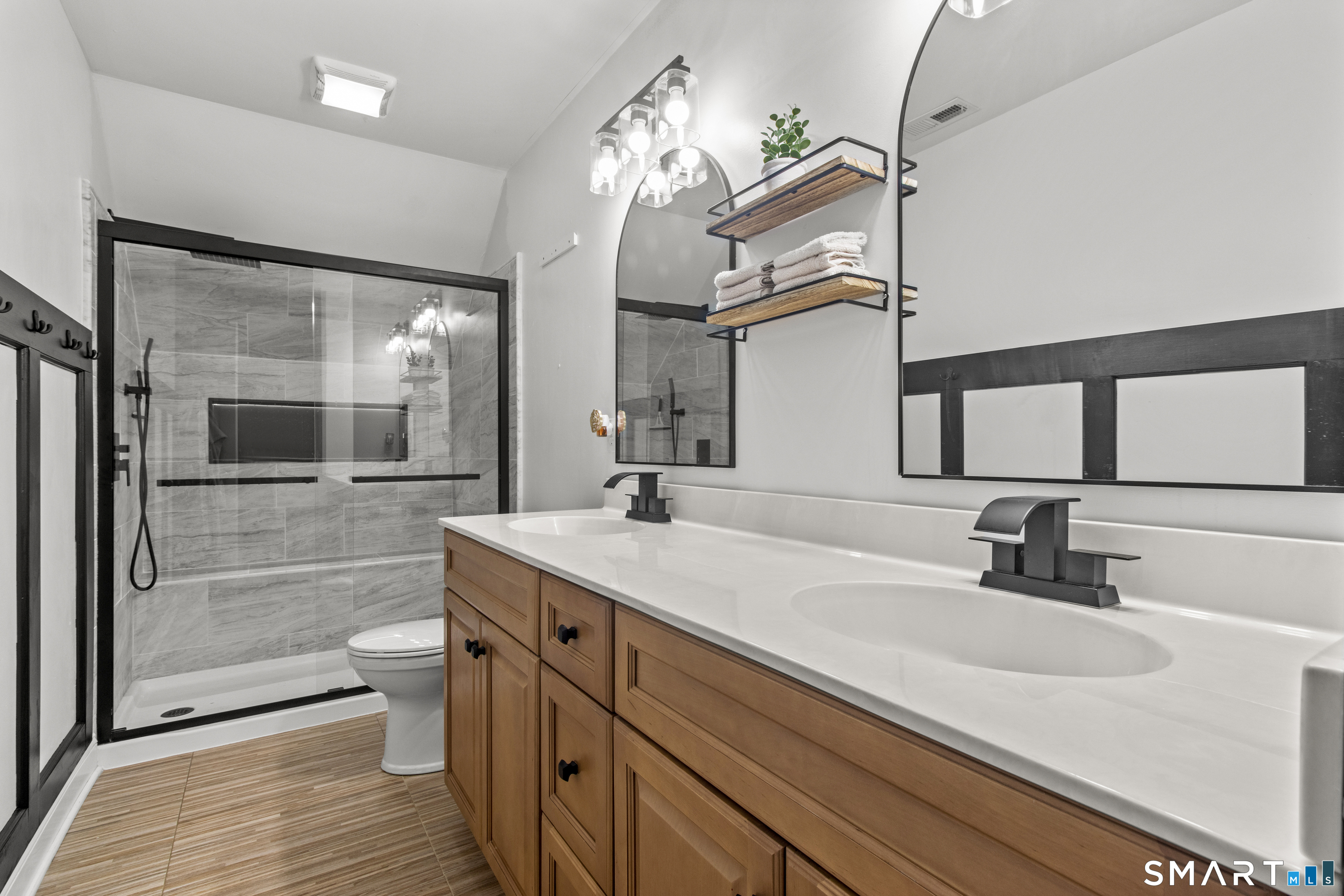 117 B Newgate Road Oxford, CT 06478 - Photo 20 of 22