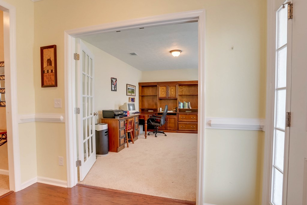 509 Whitby Street Grovetown, GA 30813 - Photo 11 of 32 Gallery Image 11