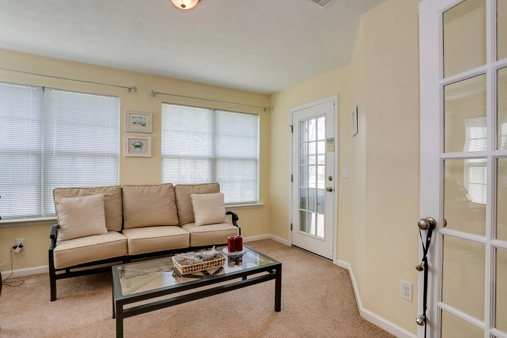 509 Whitby Street Grovetown, GA 30813 - Photo 14 of 32 Gallery Image 14