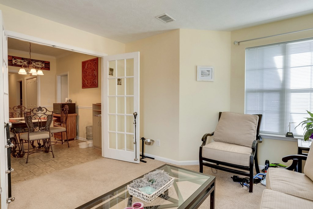 509 Whitby Street Grovetown, GA 30813 - Photo 16 of 32 Gallery Image 16