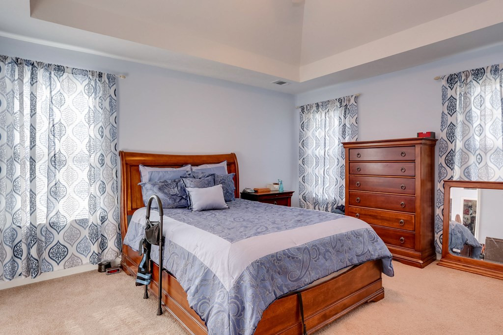509 Whitby Street Grovetown, GA 30813 - Photo 17 of 32 Gallery Image 17