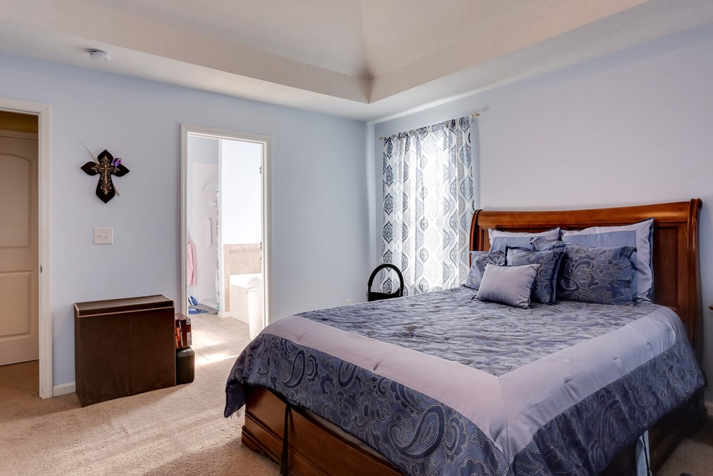 509 Whitby Street Grovetown, GA 30813 - Photo 19 of 32 Gallery Image 19