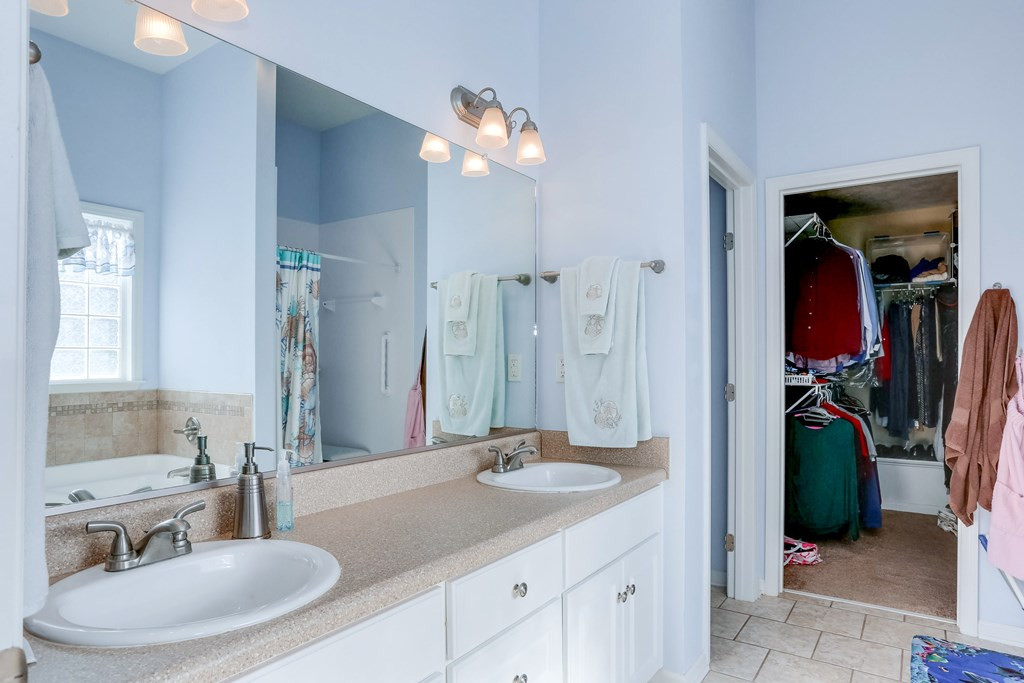 509 Whitby Street Grovetown, GA 30813 - Photo 20 of 32 Gallery Image 20