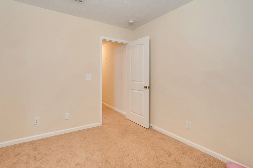 509 Whitby Street Grovetown, GA 30813 - Photo 24 of 32 Gallery Image 24