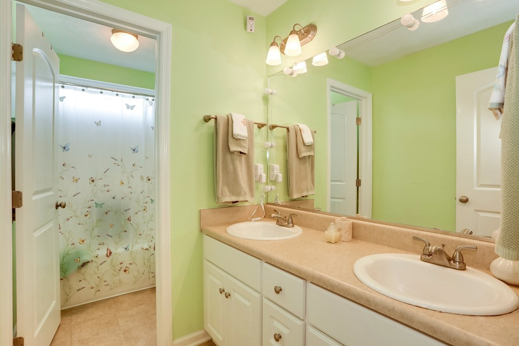 509 Whitby Street Grovetown, GA 30813 - Photo 25 of 32 Gallery Image 25