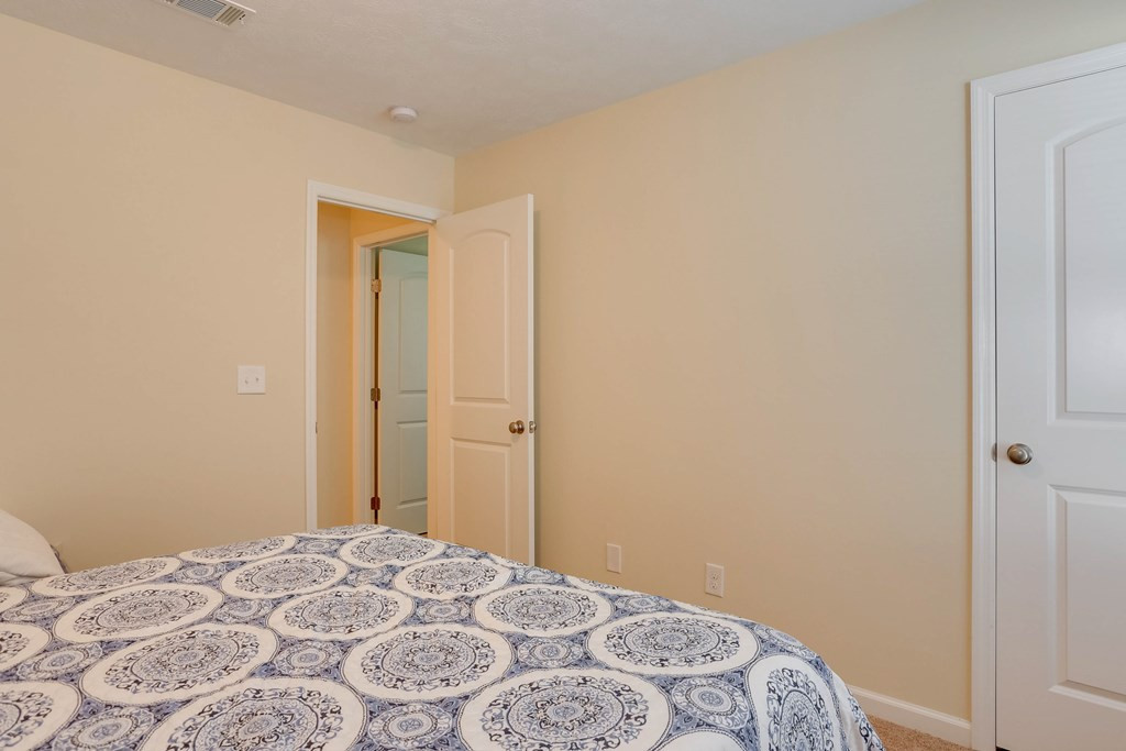 509 Whitby Street Grovetown, GA 30813 - Photo 27 of 32 Gallery Image 27