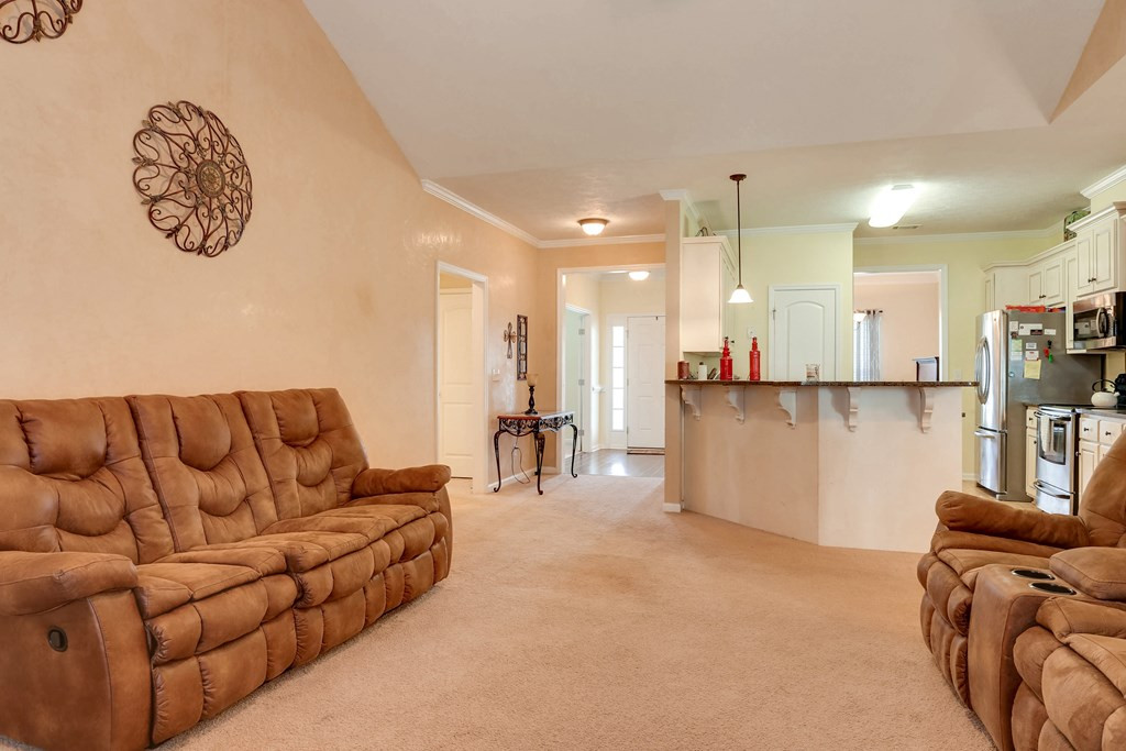 509 Whitby Street Grovetown, GA 30813 - Photo 3 of 32 Gallery Image 3