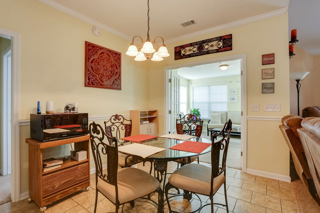 509 Whitby Street Grovetown, GA 30813 - Photo 5 of 32 Gallery Image 5