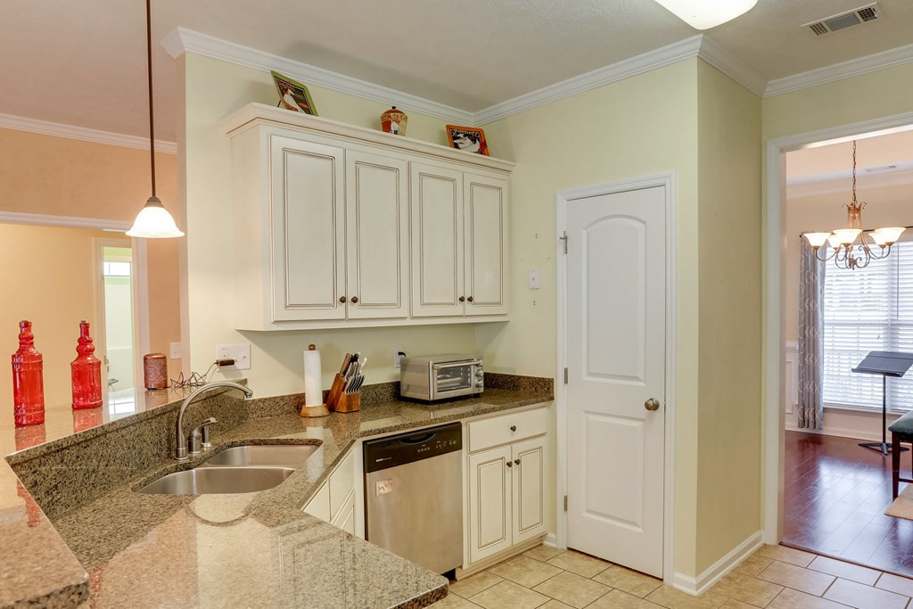 509 Whitby Street Grovetown, GA 30813 - Photo 6 of 32 Gallery Image 6