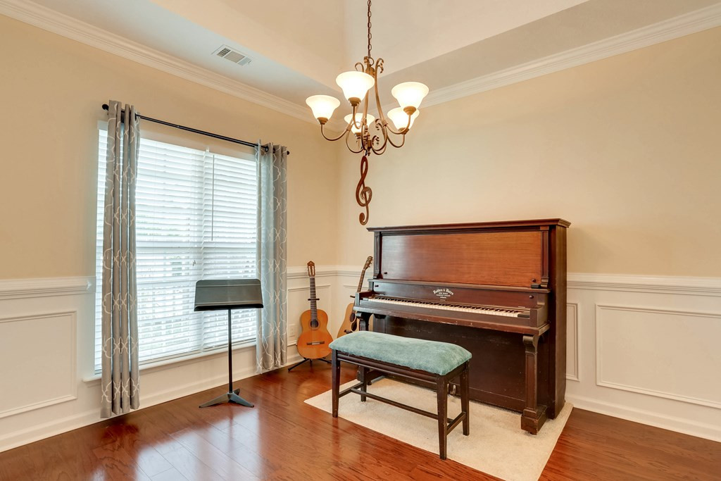 509 Whitby Street Grovetown, GA 30813 - Photo 9 of 32 Gallery Image 9