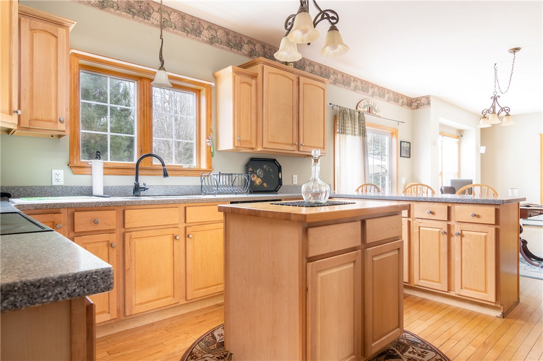 3 Pine Terrace Westerly, RI 02891 - Photo 11 of 25