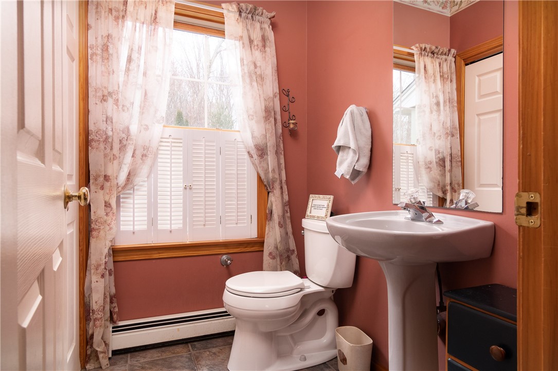 3 Pine Terrace Westerly, RI 02891 - Photo 13 of 25