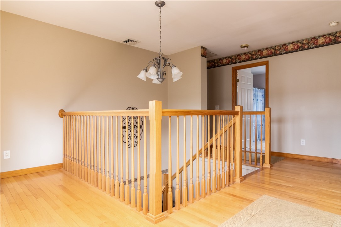 3 Pine Terrace Westerly, RI 02891 - Photo 14 of 25