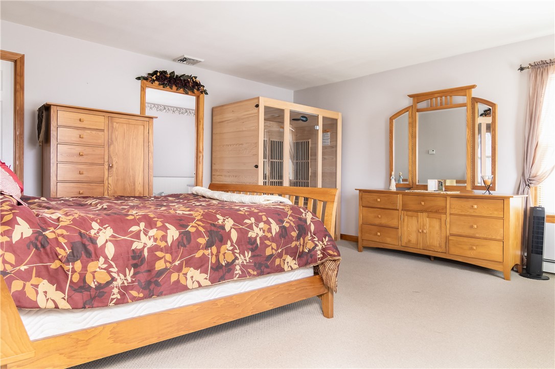 3 Pine Terrace Westerly, RI 02891 - Photo 15 of 25