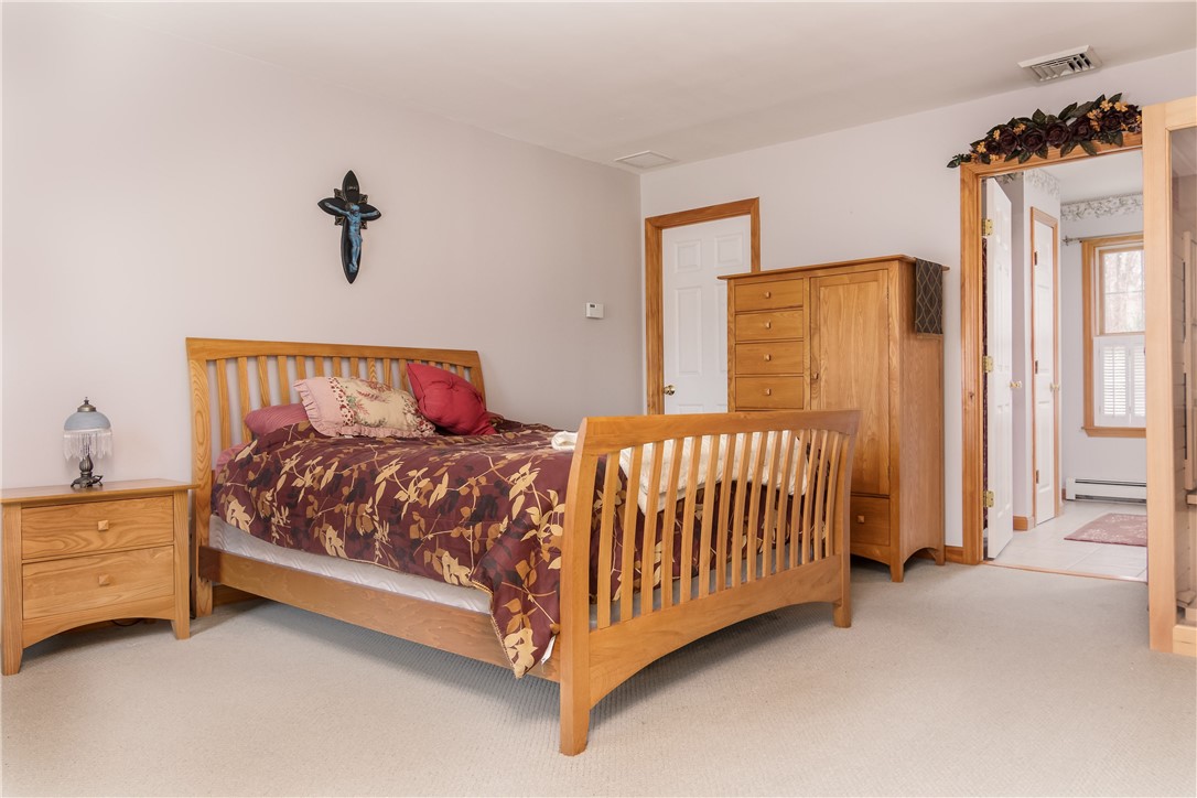 3 Pine Terrace Westerly, RI 02891 - Photo 16 of 25