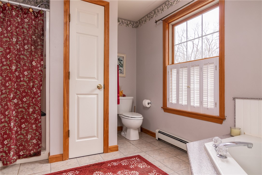 3 Pine Terrace Westerly, RI 02891 - Photo 17 of 25