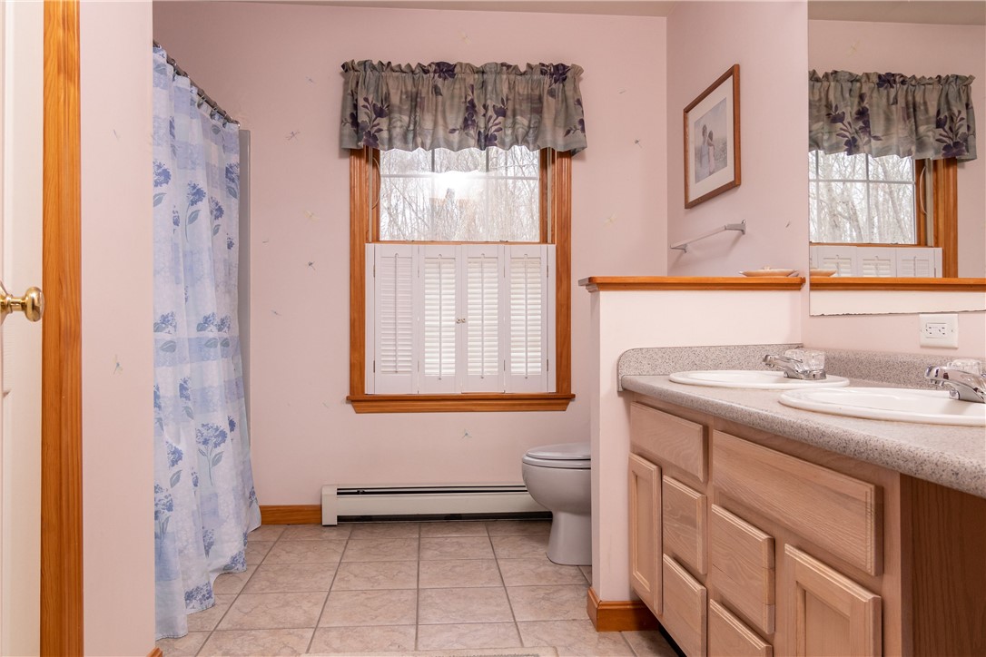 3 Pine Terrace Westerly, RI 02891 - Photo 18 of 25