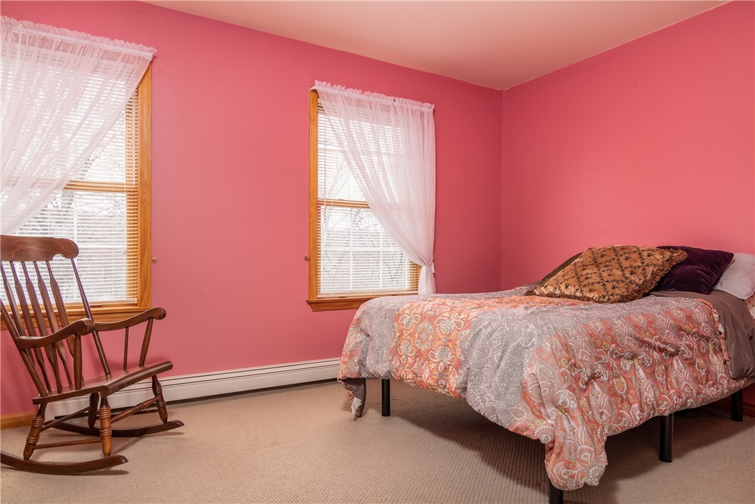 3 Pine Terrace Westerly, RI 02891 - Photo 19 of 25