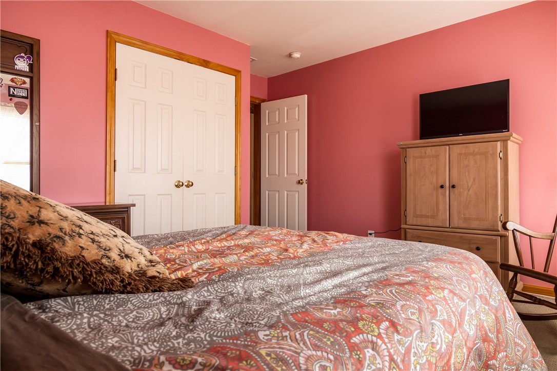 3 Pine Terrace Westerly, RI 02891 - Photo 20 of 25