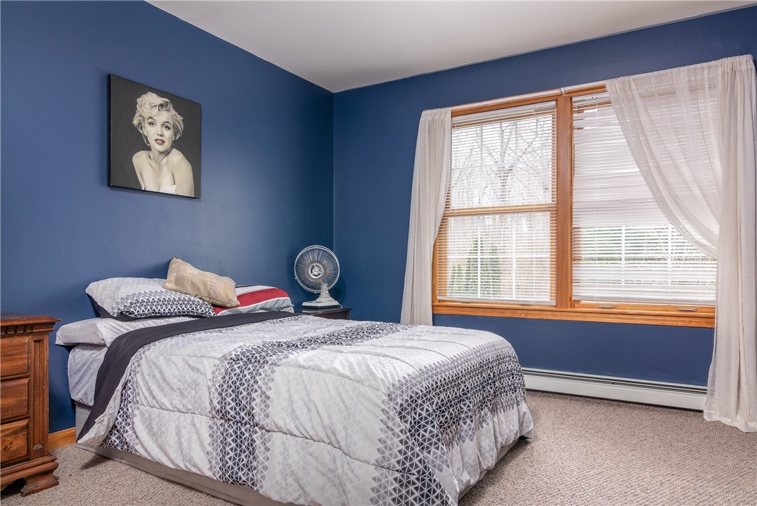 3 Pine Terrace Westerly, RI 02891 - Photo 22 of 25