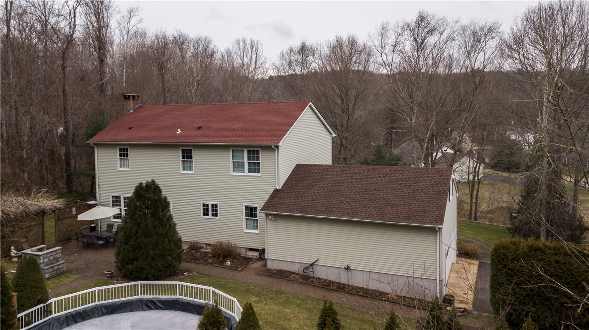 3 Pine Terrace Westerly, RI 02891 - Photo 24 of 25