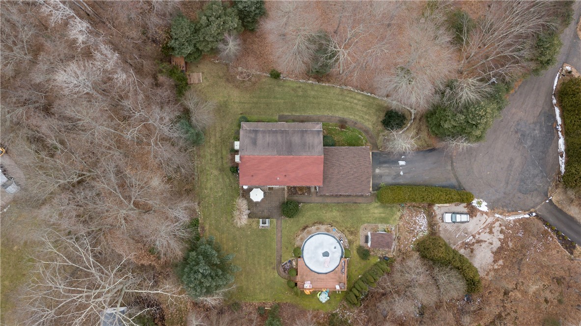 3 Pine Terrace Westerly, RI 02891 - Photo 25 of 25