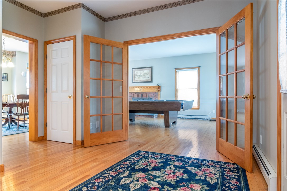 3 Pine Terrace Westerly, RI 02891 - Photo 3 of 25