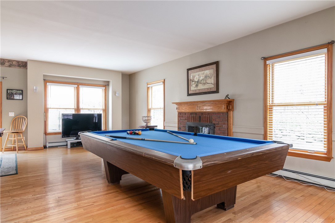 3 Pine Terrace Westerly, RI 02891 - Photo 4 of 25