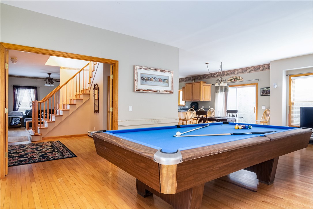 3 Pine Terrace Westerly, RI 02891 - Photo 5 of 25