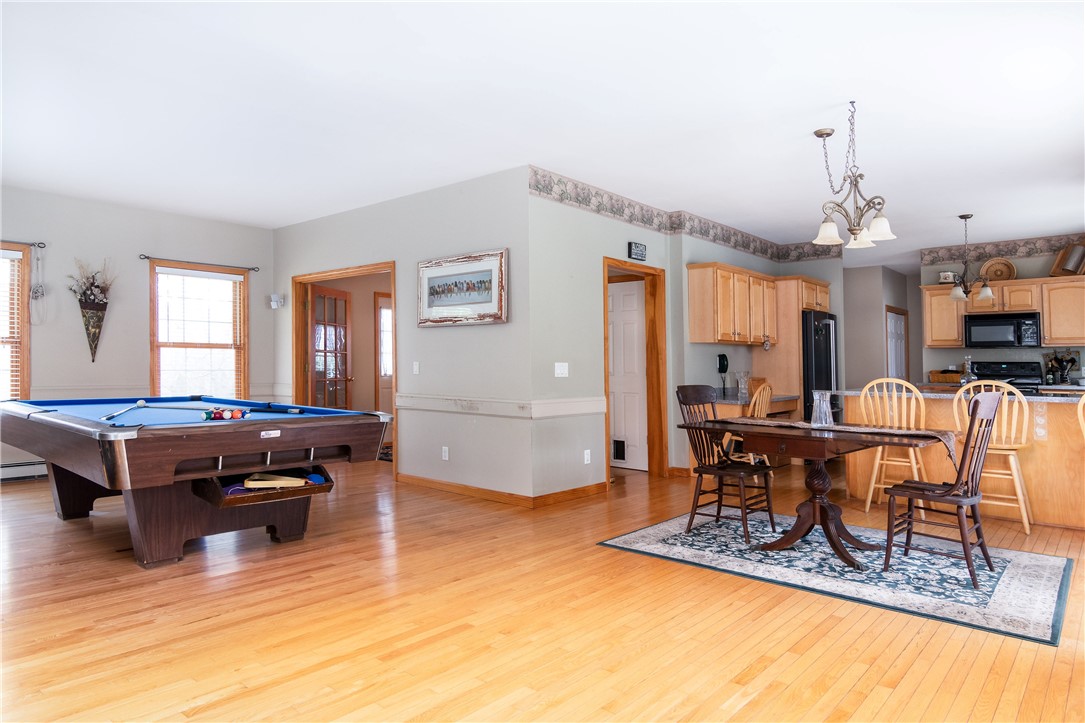 3 Pine Terrace Westerly, RI 02891 - Photo 6 of 25