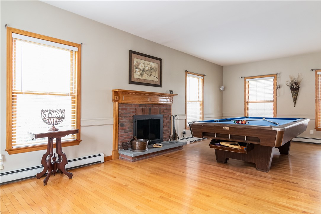 3 Pine Terrace Westerly, RI 02891 - Photo 7 of 25