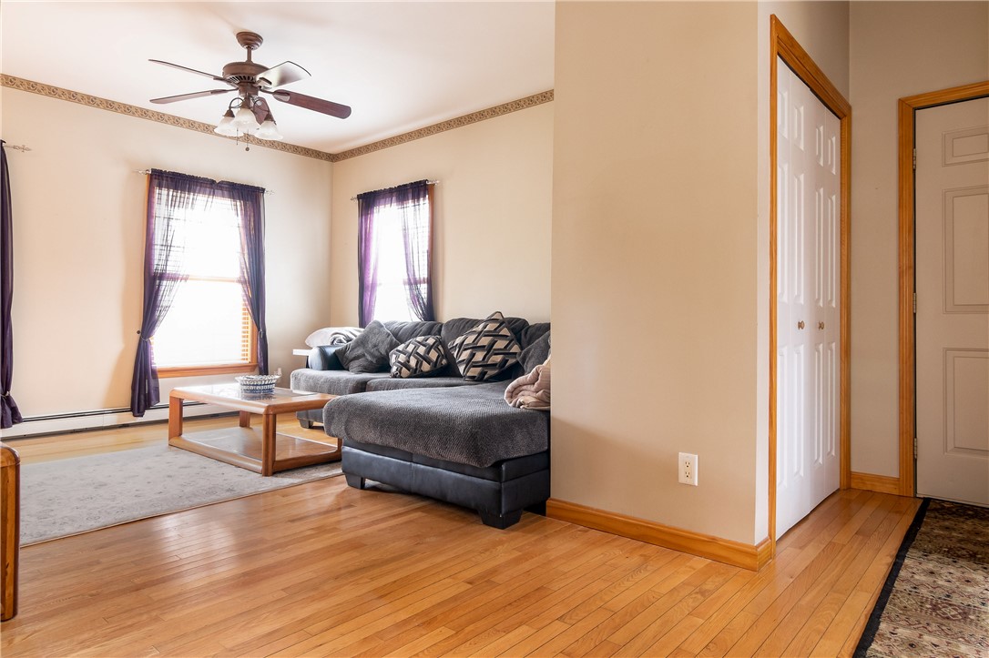 3 Pine Terrace Westerly, RI 02891 - Photo 8 of 25