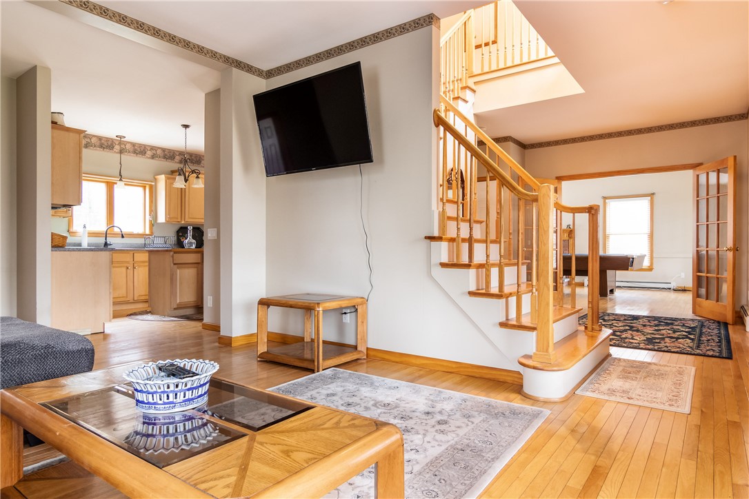 3 Pine Terrace Westerly, RI 02891 - Photo 9 of 25