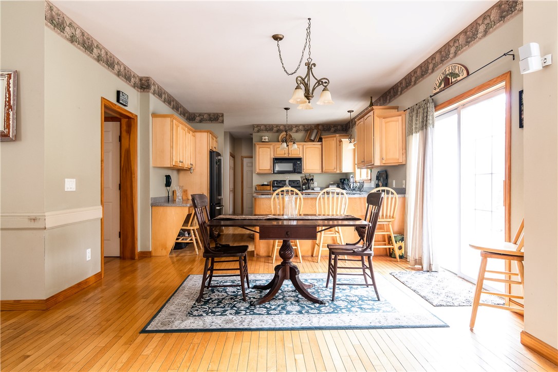 3 Pine Terrace Westerly, RI 02891 - Photo 10 of 25