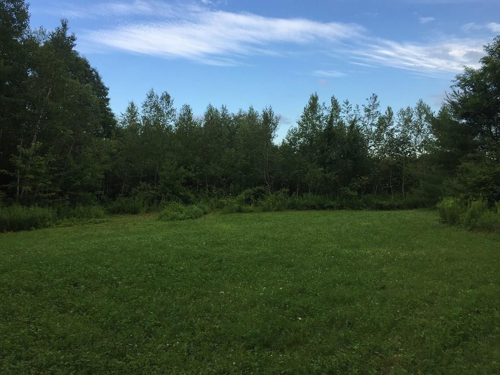 101 New Portland Road North Anson, ME 04958 - Photo 2 of 33 Photo