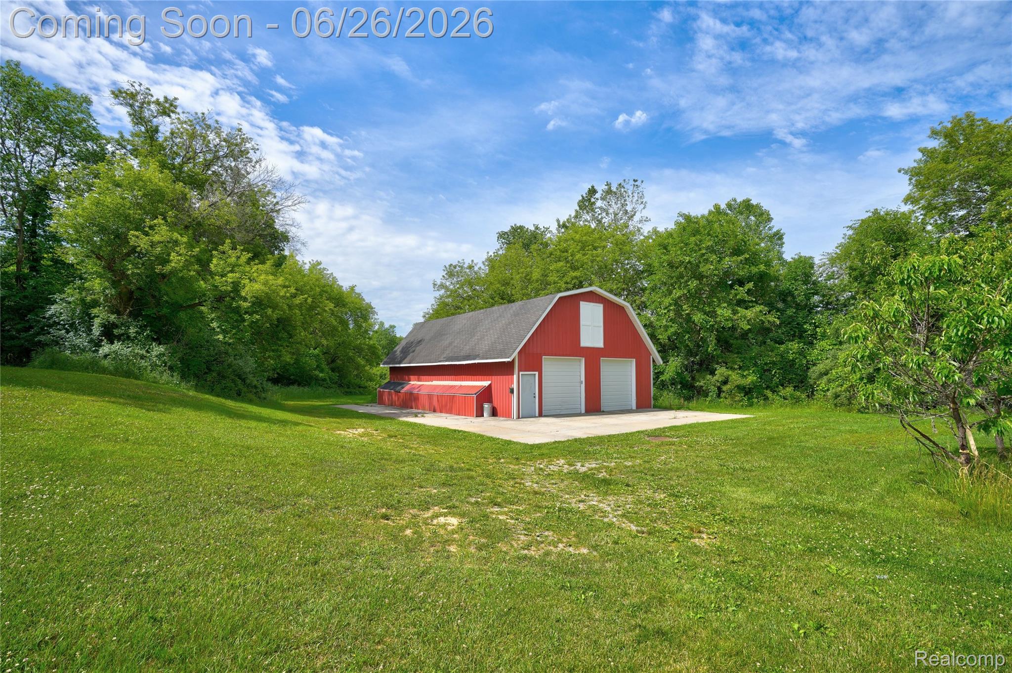 5366 East Mt Morris Road Mount Morris, MI 48458 - Photo 46 of 57 5366 E Mt Morris Rd 18.jpg