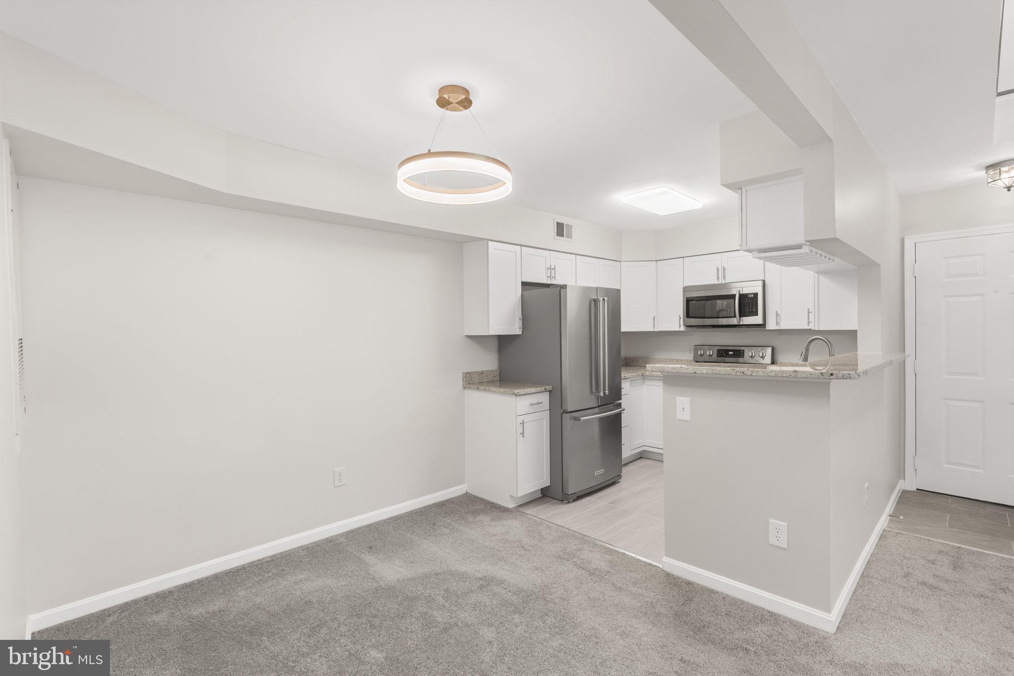 2221 Lovedale Lane, Unit I Reston, VA 20191 - Photo 18 of 39