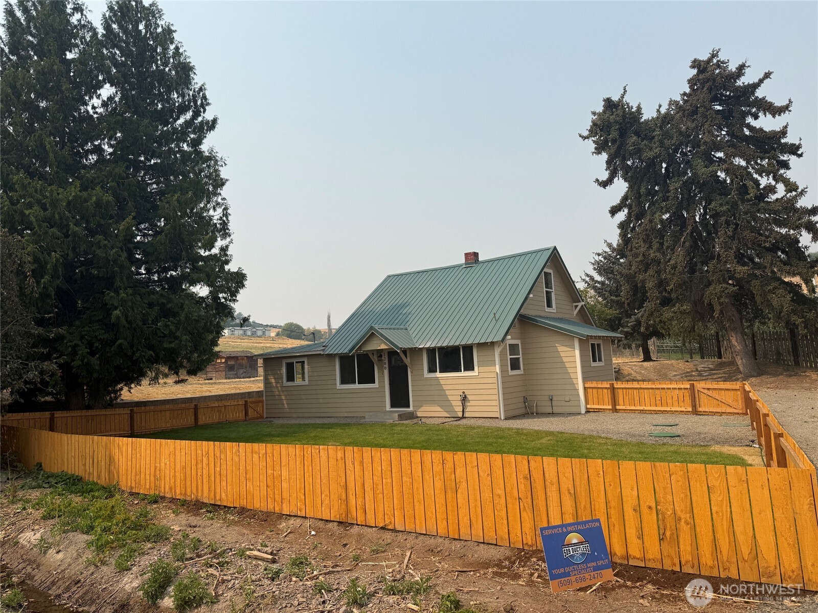 1200 Tibbling Road Selah, WA 98942 - Photo 1 of 37 Gallery Image 1