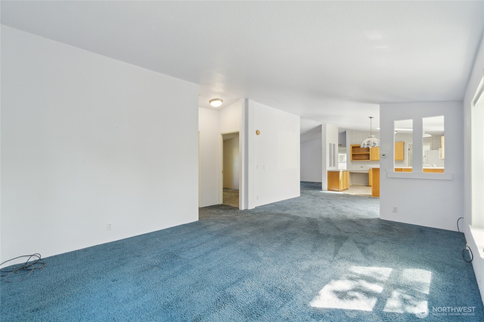 12711 Northeast 190th Street Bothell, WA 98011 - Photo 15 of 33 Gallery Image 15