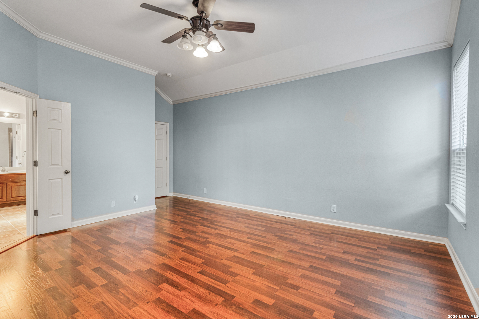 9116 Pedernales Rio Helotes, TX 78023 - Photo 15 of 43 Gallery Image 15