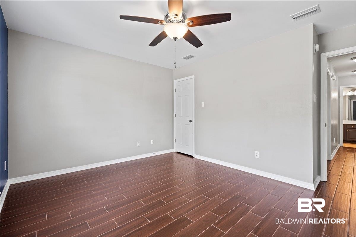 10144 Waterford Way Mobile, AL 36695 - Photo 24 of 31