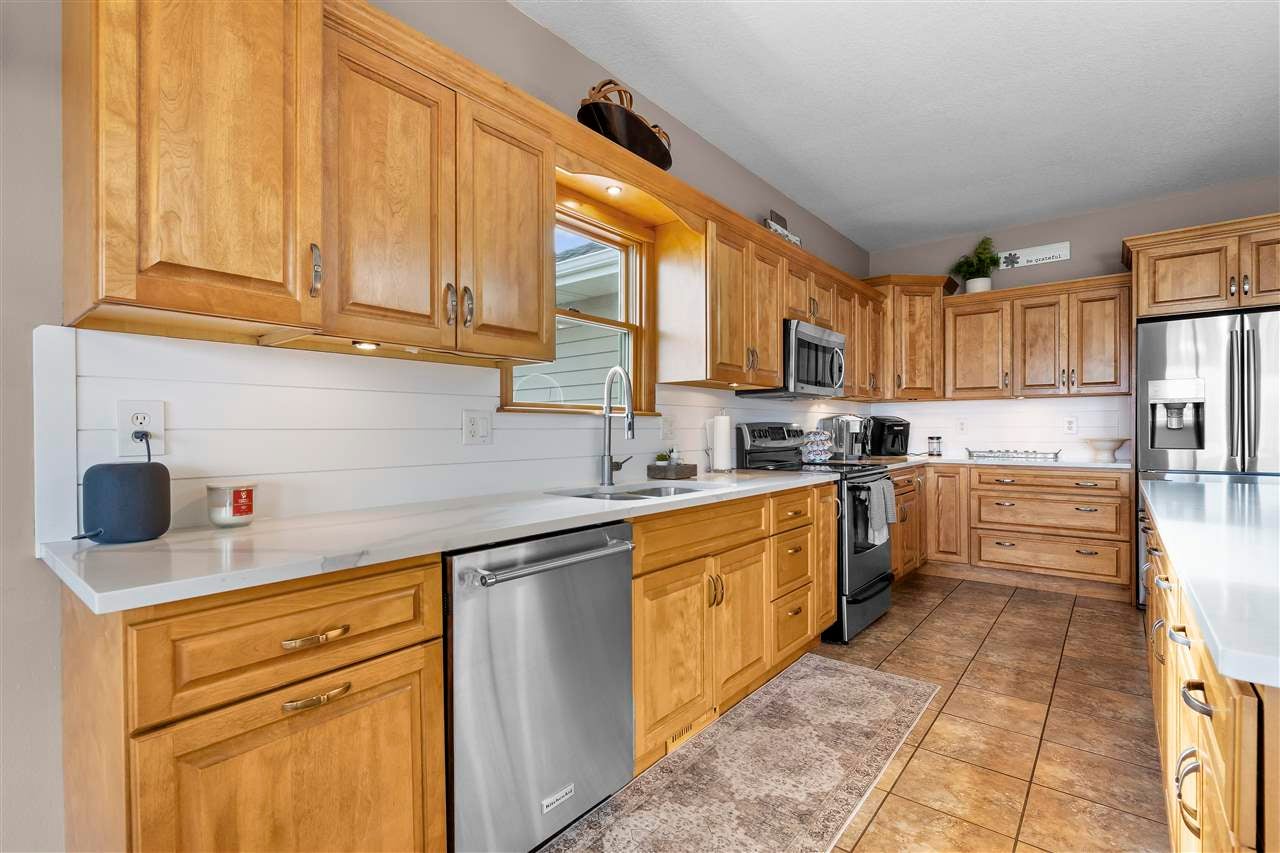6703 Harrison Road Southwest Cedar Rapids, IA 52404 - Photo 12 of 55 Gallery Image 12